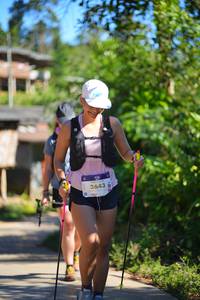 BIB: 2643
                            <button type="button" onclick="openModal(19340680)" class="btn btn-primary btn-sm float-right btn-popup" data-toggle="modal" data-target=".modal-high-quality">
                        <i class="fas fa-shopping-cart"></i> Add to Cart
                    </button>
                                            <button type="button" onclick="isThisMe(19340680, true)" class="btn btn-success btn-sm float-right btn-popup btn-isme hidden" data-toggle="tooltip" data-placement="bottom" title="นี่คือรูปของคุณใช่ไหม คลิกที่นี่เพื่อเอาเข้าอัลบั้ม">
                        <i class="fas fa-plus"></i> Add to album
                    </button>
                    <button type="button" onclick="isThisMe(19340680, false)" class="btn btn-warning btn-sm float-right btn-popup btn-isnotme hidden">
                        <i class="fas fa-ban"></i> Remove from album
                    </button>